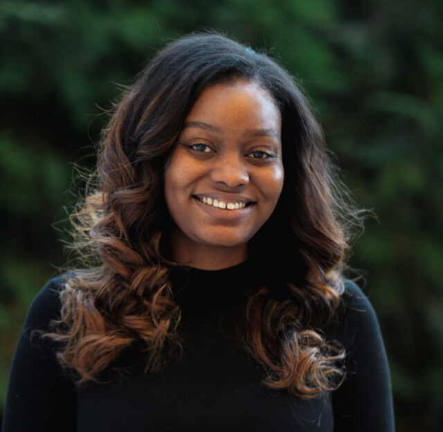 Waffiyyah Murray