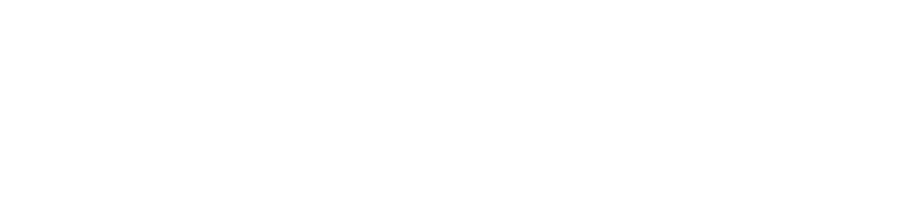 NABSA