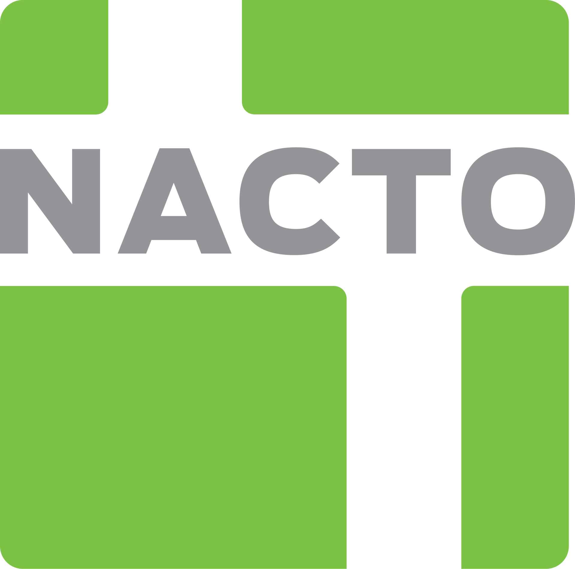 NACTO