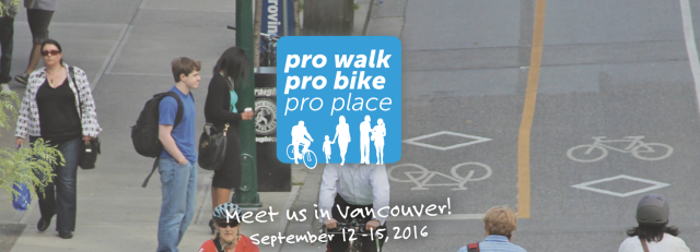 ProWalkProBike