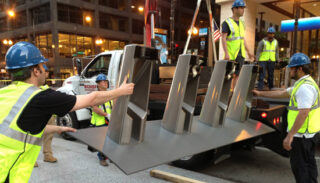 Divvy begins expansion that will bring bike share access to 56% of Chicago residents