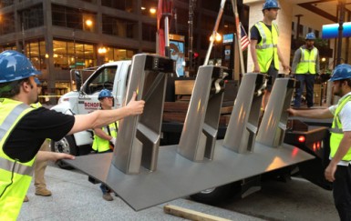Divvy begins expansion that will bring bike share access to 56% of Chicago residents