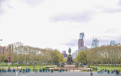 Registration now open for Better Bike Share Conference