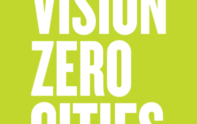Why bike share equity matters for reducing traffic fatalities