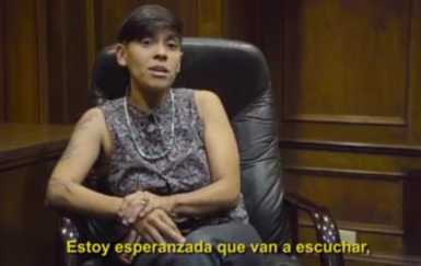 Video: LA bike share partnership discovers equity is both an internal and external process