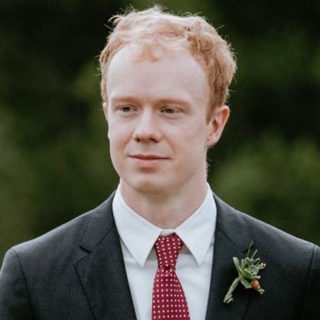 Gordon Padelford
