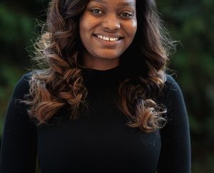 Q&A: Philly’s Waffiyyah Murray steps into national bike share role