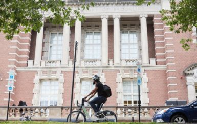 Boston debuts regional discounted bike share memberships