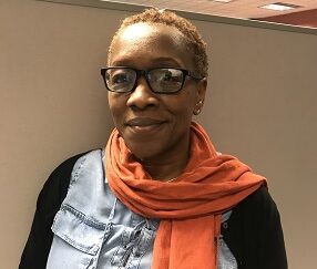 Q&A: Stephanie Ridgeway brings fresh perspectives to Philly’s bike share outreach
