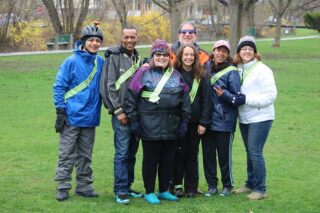 Better Bike Share grantee partners with dockless system in Ithaca