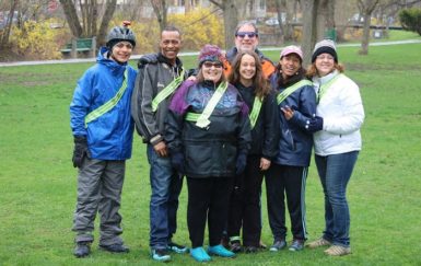 Better Bike Share grantee partners with dockless system in Ithaca