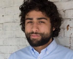 Q&A: Estevan Fernandez of Indego shares his marketing journey