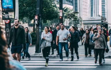 Final GARE webinar to focus on inclusive project work