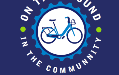 Indego Brand Ambassador Toolkit