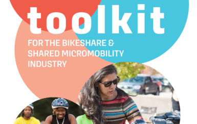 NABSA Workforce Diversity Toolkit