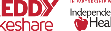 Reddy Bikeshare