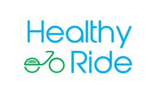 Healthy Ride