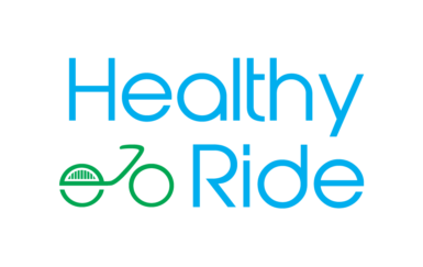 Healthy Ride