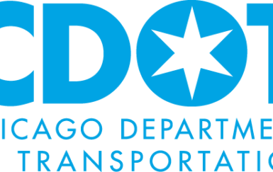 Chicago Department of Transportation (DOT)