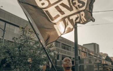 Happy Juneteenth: Celebrate Black Freedom