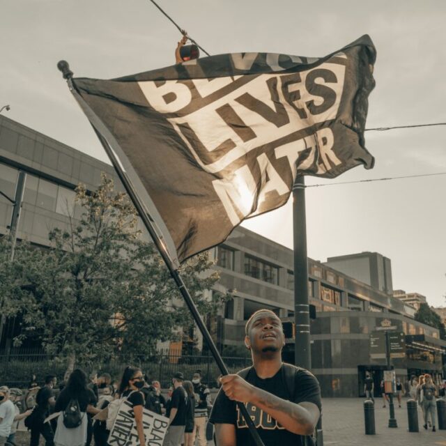 Happy Juneteenth: Celebrate Black Freedom