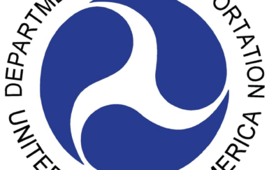 The District of Columbia’s Department of Transportation (DOT)