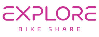 Explore Bike Share