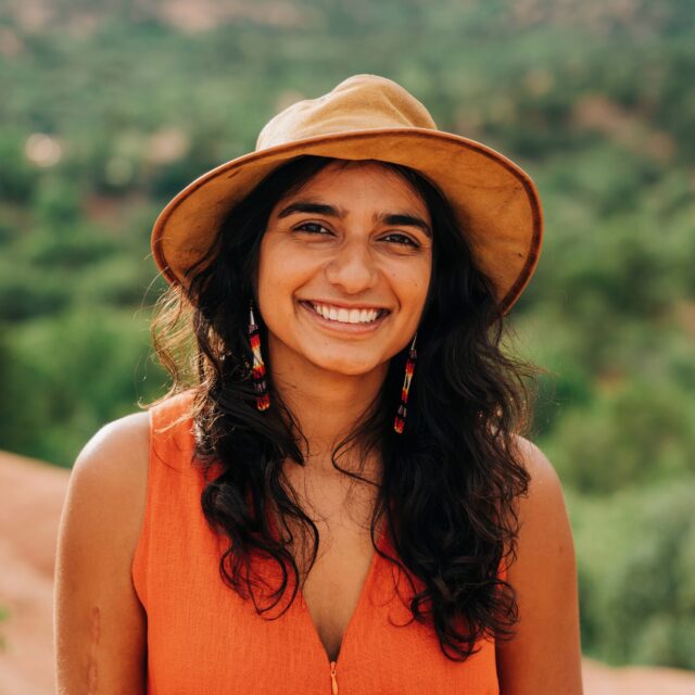 Introducing Our New Better Bike Share Partnership Writer