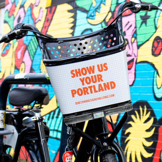 Prescribe-a-Bike is Coming to Portland