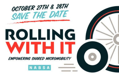 2021 NABSA Conference Submissions Are Open!