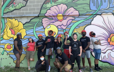 Red Bike Is Engaging a New Generation of Riders
