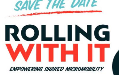 BBSP’s Guide To The 2021 NABSA Conference