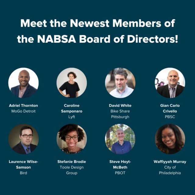 2021 Learnings From NABSA