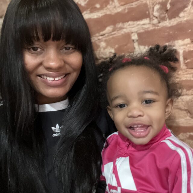 Meet Indego’s New Program Manager