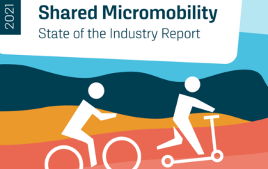 2021 State of the Industry Report