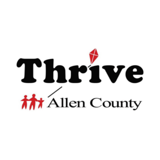 Thrive Allen County