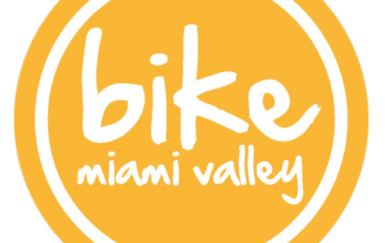 Bike Miami Valley