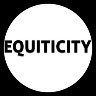 Equiticity