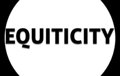 Equiticity