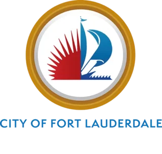 City of Fort Lauderdale