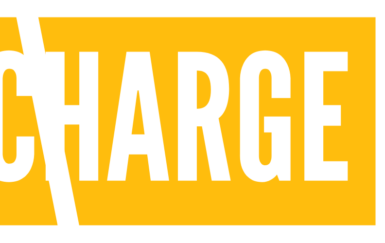 Sparking Progress: A Report by the CHARGE Coalition