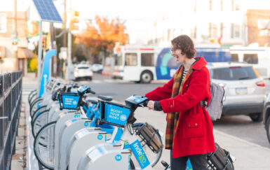 11 Great Ideas Your System Should Try This Year