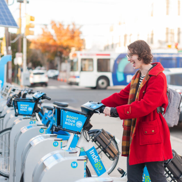 11 Great Ideas Your System Should Try This Year