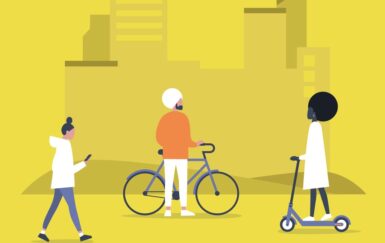 How To Build In Equity From the Start