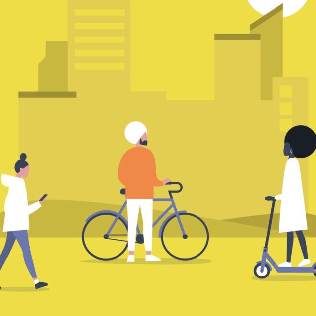 How To Build In Equity From the Start