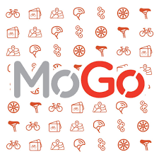 MoGo