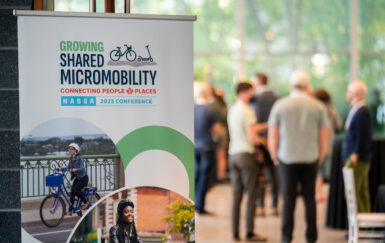 Learnings from NABSA’s 2023 Conference