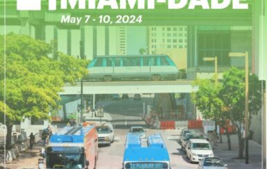 2024 Designing Cities Conference